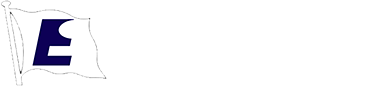 Eastern Car Liner - Americas